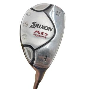 �r�q�h�w�n�m�@�`�c�@�g�x�a�q�h�c�i�Q�O�O�V�j�@�t�S�i�Q�Q°�j