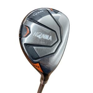 �s�n�t�q�@�v�n�q�k�c�@�s�v�V�S�V�@�Q�T°