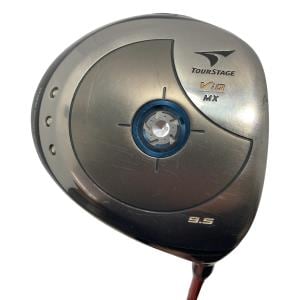 �s�n�t�q�r�s�`�f�d�@�u���p�@�l�w�@�@�X�D�T°