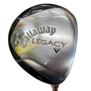 �k�d�f�`�b�x�i�Q�O�P�O�j�@�T�v