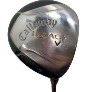 �k�d�f�`�b�x�i�Q�O�P�O�j�@�V�v