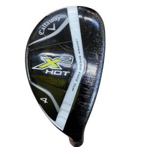 �w�Q�@�g�n�s�@�t�S