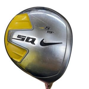 �r�����p�����������@�t�F�A�E�F�C�E�b�h�@�T�v