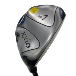 �w�w�h�n�i�Q�O�O�W�j�@�V�v