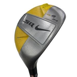 �r�����p�����������@�r�t�l�n�@�t�S