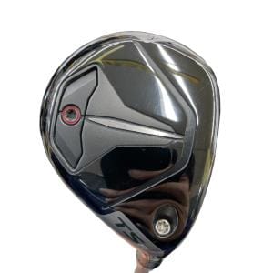 �s�r�q�P�@�Q�R°