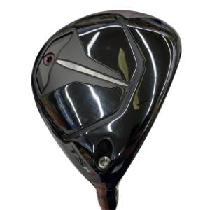 �s�r�q�P�@�P�T°