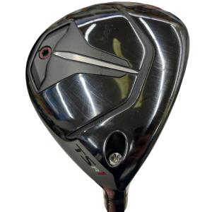 �s�r�q�P�@�P�W°