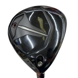 �s�r�q�P�@�Q�O°