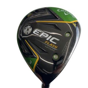 �d�o�h�b�@�e�k�`�r�g�@�r�s�`�q�@�@�R�v