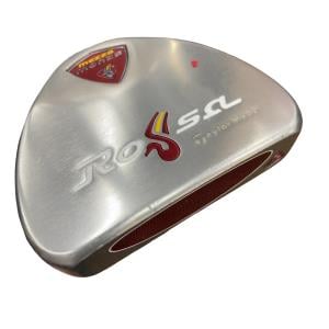 �q���������@�����������@�����������@�Z���^�[�V���t�g�@�R�R�C���`