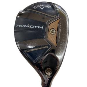 �o�`�q�`�c�x�l�@�Q�S°