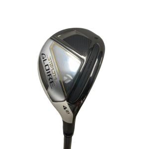 中古ゴルフクラブ在庫数55万本！ゴルフのことならゴルフパートナーへ