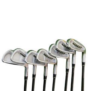 �q�`�b�@�k�s�i�Q�O�O�T�j�@�@�W�r