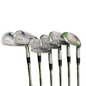 �r�q�h�w�n�m�@�h�|�T�O�T�@�@�U�r