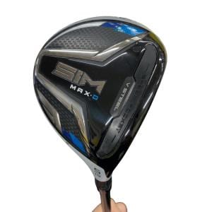 �r�h�l�@�l�`�w�|�c�@�T�v