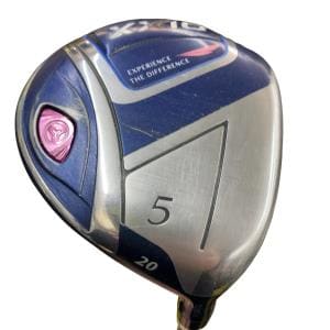 �w�w�h�n�i�Q�O�Q�O�j�@�T�v�@���f�B�[�X