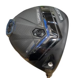 �����������@�c�r�|�`�c�`�o�s�@�w�@�@�X°