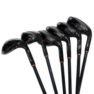 �r�g�t�s�s�k�d�@���R�O�O�O�w�@�U�r