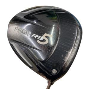 �q�r�@�T�i�Q�O�Q�O�j�@�P�O�D�T°