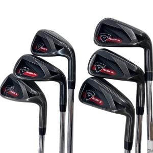 �q�`�y�q�@�w�@�a���������@�@�U�r