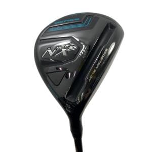 �a�d�q�d�r�@�m�w�@�T�v