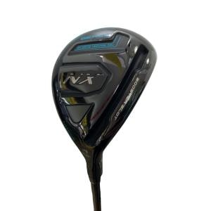 �a�d�q�d�r�@�m�w�@�t�S