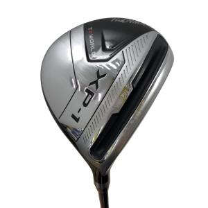 �s�n�t�q�@�v�n�q�k�c�@�w�o�|�P�@�R�v