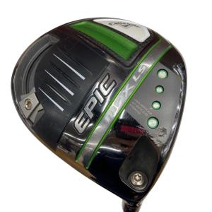 �d�o�h�b�@�l�`�w�@�k�r�@�P�O�D�T°