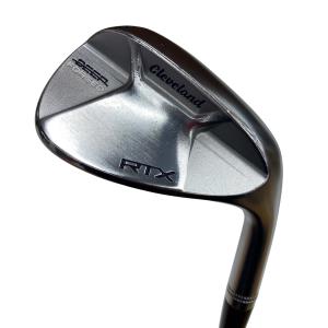 �b�����������������@�q�s�w�@�c�d�d�o�@�e�n�q�f�d�c�@�S�W°�^�P�O°�@�e�t�k�k