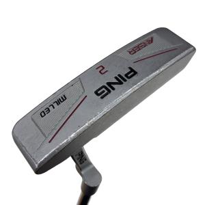 �`�m�r�d�q�@�Q�@�X�e�����X