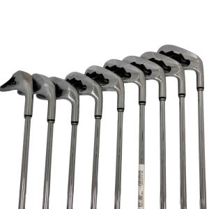 �w�w�h�n�@�e�n�q�f�d�c�i�Q�O�P�P�j�@�P�O�r