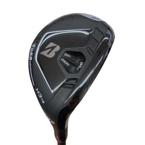 �a�q�h�c�f�d�r�s�n�m�d�@�a�Q�@�g�R