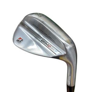 �a�q�h�c�f�d�r�s�n�m�d�@�a�q�l�Q�@�T�O°�^�P�O°�e