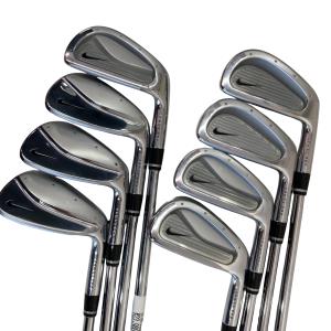 �o�q�n�@�b�n�l�a�n�@�e�n�q�f�d�c�@�@�W�r