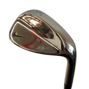 �r�u�E�F�b�W�@�T�Q°�^�P�O°�@�t�r�`