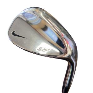 �r�u�E�F�b�W�@�T�U°�^�P�S°�@�t�r�`