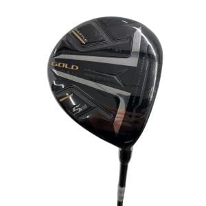 �r�g�t�s�s�k�d�@�f�n�k�c�@�T�v