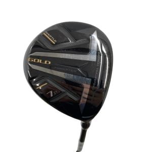 �r�g�t�s�s�k�d�@�f�n�k�c�@�V�v