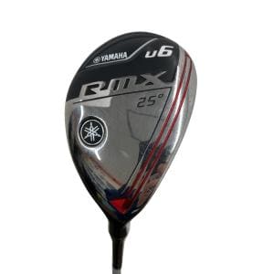 �q�l�w�i�Q�O�Q�O�j�@�t�U