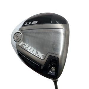 �q�l�w�@�P�P�W�@�P�O�D�T°