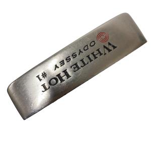 �v�g�h�s�d�@�g�n�s�@���P�@�R�R�C���`