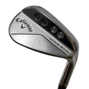 �i�`�v�r�@�q�`�v�@�N�������b�L�@�S�W°�^�P�O°�r