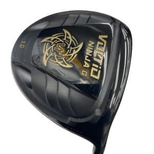 �u�n�k�s���n�@�m�h�m�i�`�@�W�W�O�g���@�f�i�u���b�N�j�@�P�O°