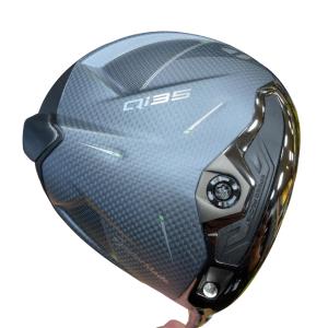 �p���R�T�@�P�O�D�T°