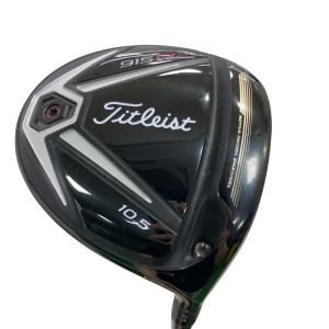 �X�P�T�@�c�Q�@�P�O�D�T°