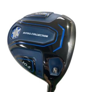 �q�b�@�r�s�`�q�i�Q�O�P�V�j�@�P�O�D�T°