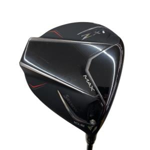 �r�q�h�w�n�m�@�y�w���@�l�`�w�@�P�O�D�T°