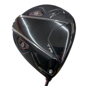 �r�q�h�w�n�m�@�y�w���@�s�q�@�@�X°