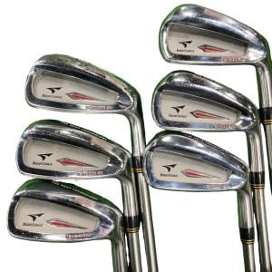 �s�n�t�q�r�s�`�f�d�@�w�|�a�k�`�c�d�@�f�q�@�W�r